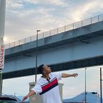 Somerville James Kaito - Instagram Profile Picture of Somerville James Kaito (@saber____b) on Instagram