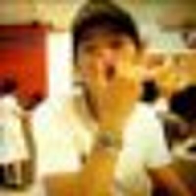 Profile Picture of JOYMAN (@ebbnnomhs) on Twitter