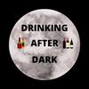 Profile Picture of dariusbagwell (@@drinkingafterdark) on Tiktok