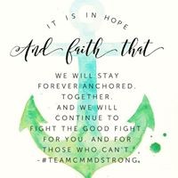 Profile Picture of Kat Marienfeld-homnack (@kat-marienfeld-homnack) on Quora