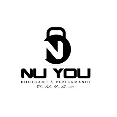 Profile Picture of Nu You Bootcamp & Performance (@AntwanJenkins13) on Twitter