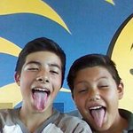 Profile Picture of Jacob Crowley (@jacob.crowley.7509) on Instagram