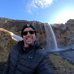 Profile Picture of Brad Wingfield (@Brad-Wingfield) on Facebook