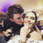 Profile Picture of Hollie Keen (@hollie.keen) on Instagram