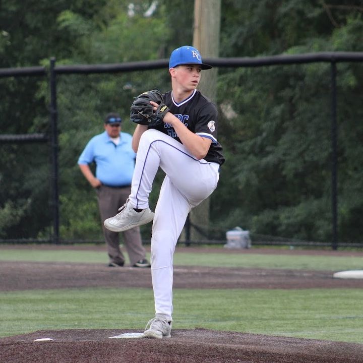 James - Tiktok Profile Picture of James (@jcowan26) on Tiktok