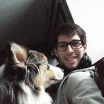 Profile Picture of Nathan Harnois (@natharnois) on Instagram