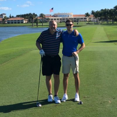 Profile Picture of Sully. (@SullivanZach) on Twitter