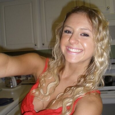 Profile Picture of Anissa Fields (@Kaileyvgjh) on Twitter