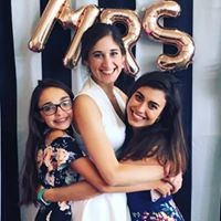 Profile Picture of Olivia Mohr (@olivia-mohr-2) on Quora