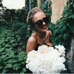 Profile Picture of Marion Calvert (@olenka1541_1989) on Instagram