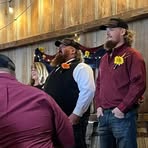 Profile Picture of Cameron Pforr (@cameron.pforr) on Facebook