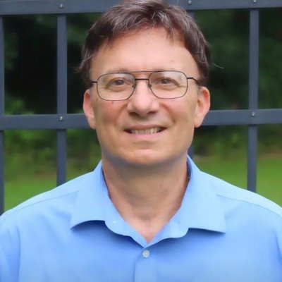 Profile Photo of Thomas Gagliano (@ThomasGagliano) on Twitter