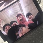 Christopher Magana - Instagram Profile Picture of Christopher Magana (@mr.ch1ckenwing) on Instagram