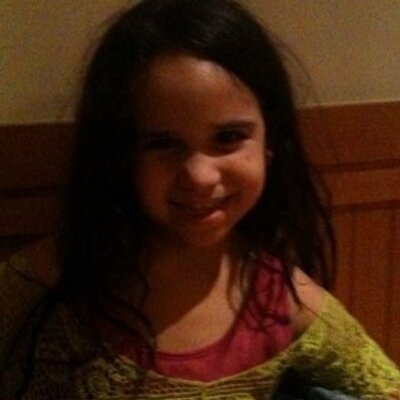 Profile Picture of Amypadron (@AmyAmypadron) on Twitter