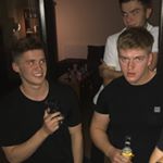 Profile Picture of Joel Raines (@joelraines) on Instagram