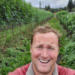 Profile Picture of Scott Raymond Vessey II (@scottvesseyjr) on Instagram