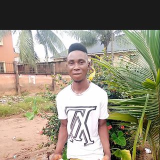 Profile Picture of Mikel Joshua (@mikel.joshua.507) on Facebook