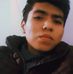 Profile Picture of Oswaldo Carretero Perez (@oswaldo.carreteroperez) on Facebook