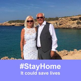 Profile Picture of Colin Earle (@colin.earle.52) on Facebook