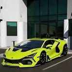 Profile Picture of Denno Deonn (@Denno-Deonn) on Facebook