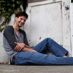 Matthew Waterbury - Instagram Profile Picture of Matthew Waterbury (@taztheog) on Instagram