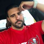 Profile Picture of Carlos Alberto Tamayo (@ilevitate___) on Instagram