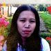 Profile Picture of Cheryl Malinao Lamoste (@cheryl.malinaolamoste) on Facebook