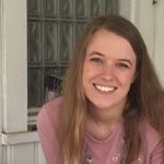 HANNAH - Instagram Profile Picture of HANNAH (@hannahkohring) on Instagram