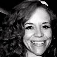 Profile Picture of Jaime Pickering (@jaime-pickering) on Quora