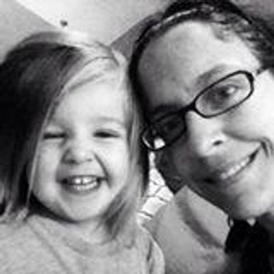 Profile Picture of Stacey Raymond (@raymond_chem) on Twitter