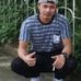 Profile Picture of Christopher Borlaza (@christopher.borlaza.397) on Facebook