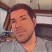 Profile Picture of Matthew Treadway (@matthew.treadway.52) on Facebook