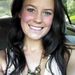 Profile Picture of Erica Busby (@erica1204) on Pinterest