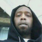 Profile Picture of Andre Randolph (@dredigg) on Instagram