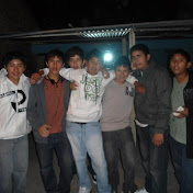 Profile Picture of Pedro Avellaneda (@pedroavellaneda3469) on Youtube