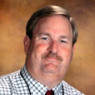 Profile Picture of Stu Prince (@skeetsss) on Twitter