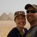 Profile Picture of Mark A. Poppe (@mark.a.poppe) on Facebook