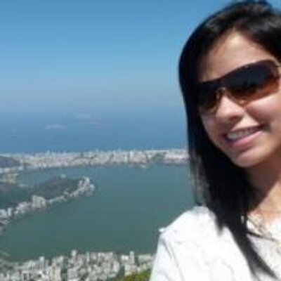 Profile Picture of Sharon Bryan (@@SharonBryan14) on Twitter