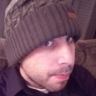 Profile Picture of Joseph Scoma (@jtwnjsc2018) on Twitter