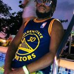 Profile Picture of Eddy Soza James (@missaelsoza) on Instagram