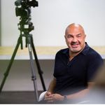 Profile Picture of MICHAEL LAWIS GTSIGNALS. (@michael_lawis.33) on Instagram