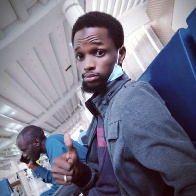 Profile Picture of Al Yamaan (@OmarFaruqNaik) on Twitter