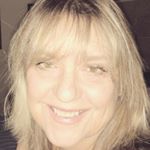 Profile Picture of kathleen blue (@kathieallison) on Instagram