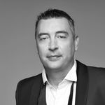 Profile Picture of E.Rousseau Parfums Alex Simone (@eric_rousseau_alex_simone) on Instagram