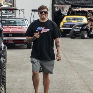Profile Picture of Chris Vickers (@chris_zeroinracing) on Instagram