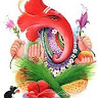 Profile Picture of Jyoti Joshi (@jyoti-joshi-656) on Quora