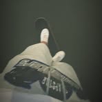 Profile Picture of Luke Winder (@luke.winder.2025) on Facebook