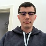 Profile Picture of James Esdale🐼☕️❤️ (@james_esdale) on Instagram