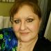 Profile Picture of Amanda Christner (Amy) (@amanda.christner.1) on Facebook