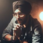 Profile Picture of Hᴀʀᴘʀᴇᴇᴛ Sɪɴɢʜ Pʜᴏᴛᴏɢʀᴀᴘʜʏ (@harpreet_1173) on Instagram